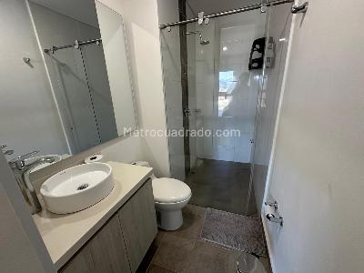 Apartamento en venta en Pozos Colorado, Santa Marta · foto 9 de 18