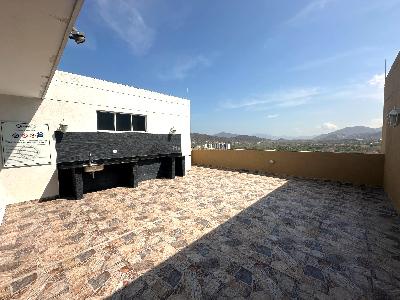 Apartamento en venta en Pozos Colorado, Santa Marta · foto 14 de 18