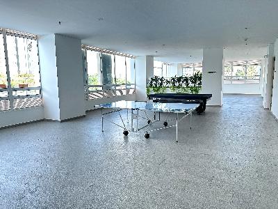 Apartamento en venta en Pozos Colorado, Santa Marta · foto 16 de 18