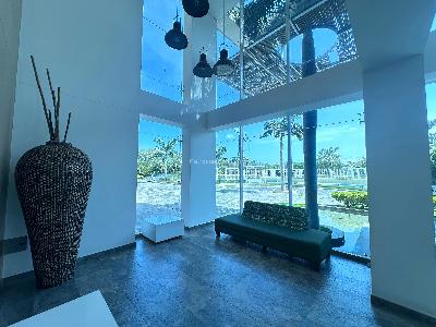Apartamento en venta en Pozos Colorado, Santa Marta · foto 18 de 18
