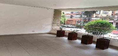 Apartamento de 3 alcobas en venta en Santa Barbara Occidental, Bogotá, 107 m² · foto 18 de 20