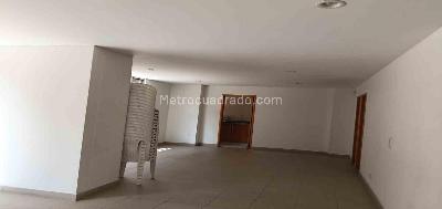 Apartamento de 3 alcobas en venta en Santa Barbara Occidental, Bogotá, 107 m² · foto 20 de 20