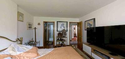 Apartamento de 3 alcobas en venta en Santa Barbara Occidental, Bogotá, 107 m² · foto 9 de 20
