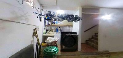 Casa de 3 alcobas en venta en San Jorge, Bogotá, 85 m² · foto 12 de 20