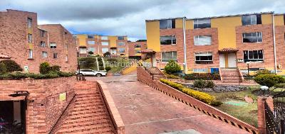 Casa de 3 alcobas en venta en San Jorge, Bogotá, 85 m² · foto 14 de 20
