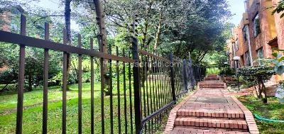 Casa de 3 alcobas en venta en San Jorge, Bogotá, 85 m² · foto 16 de 20