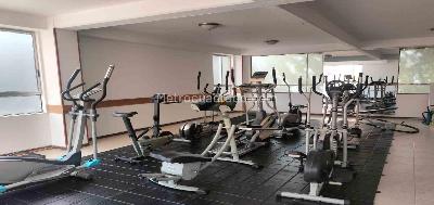 Casa de 3 alcobas en venta en San Jorge, Bogotá, 85 m² · foto 17 de 20