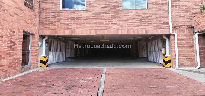 Casa de 3 alcobas en venta en San Jorge, Bogotá, 85 m² · foto 18 de 20