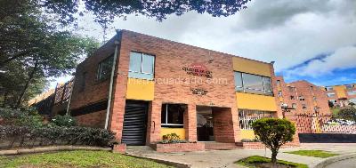 Casa de 3 alcobas en venta en San Jorge, Bogotá, 85 m² · foto 19 de 20