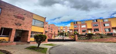 Casa de 3 alcobas en venta en San Jorge, Bogotá, 85 m² · foto 20 de 20