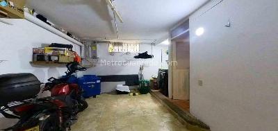 Casa de 3 alcobas en venta en San Jorge, Bogotá, 85 m² · foto 3 de 20