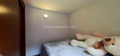 Casa de 3 alcobas en venta en San Jorge, Bogotá, 85 m² · foto 5 de 20