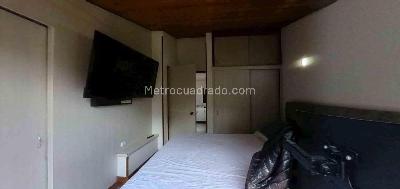 Casa de 3 alcobas en venta en San Jorge, Bogotá, 85 m² · foto 6 de 20