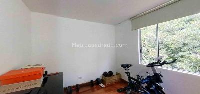 Casa de 3 alcobas en venta en San Jorge, Bogotá, 85 m² · foto 7 de 20