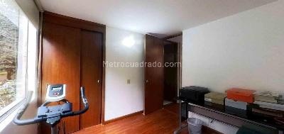 Casa de 3 alcobas en venta en San Jorge, Bogotá, 85 m² · foto 8 de 20