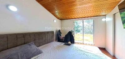 Casa de 3 alcobas en venta en San Jorge, Bogotá, 85 m² · foto 9 de 20