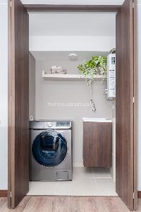 Apartamento en venta en Gran Granada, Bogotá · foto 6 de 18