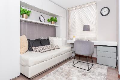 Apartamento en venta en Gran Granada, Bogotá · foto 7 de 18