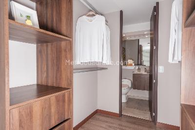Apartamento en venta en Gran Granada, Bogotá · foto 11 de 18