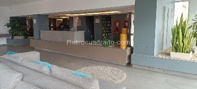 Apartamento en venta en Gran Granada, Bogotá · foto 12 de 18