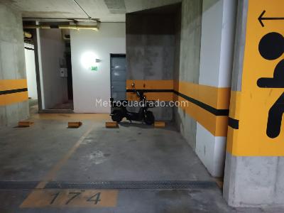 Apartamento en venta en Gran Granada, Bogotá · foto 15 de 18