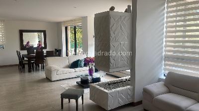 Casa en venta en Milla De Oro, Cajicá · foto 4 de 20