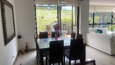 Casa en venta en Milla De Oro, Cajicá · foto 6 de 20
