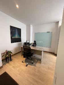 Casa en venta en Milla De Oro, Cajicá · foto 10 de 20