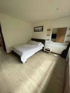 Casa en venta en Milla De Oro, Cajicá · foto 12 de 20