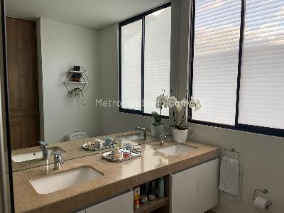 Casa en venta en Milla De Oro, Cajicá · foto 13 de 20