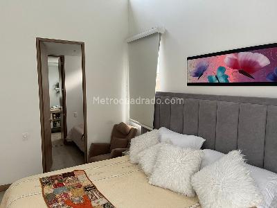 Casa en venta en Milla De Oro, Cajicá · foto 14 de 20