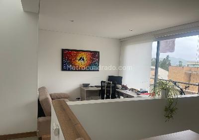 Casa en venta en Milla De Oro, Cajicá · foto 15 de 20