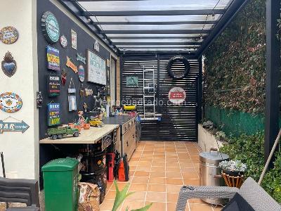 Casa en venta en Milla De Oro, Cajicá · foto 16 de 20