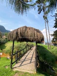 Casa en venta en Milla De Oro, Cajicá · foto 19 de 20