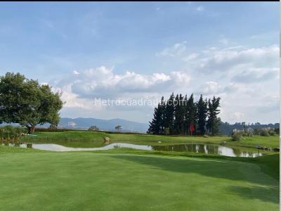 Casa en venta en Milla De Oro, Cajicá · foto 20 de 20