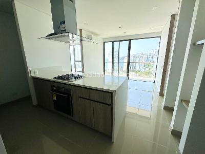 Apartamento en venta en Rodadero Sur, Santa Marta · foto 4 de 20