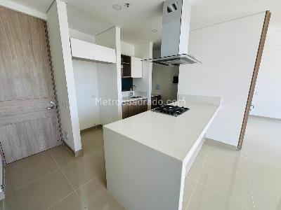 Apartamento en venta en Rodadero Sur, Santa Marta · foto 5 de 20