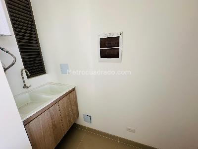 Apartamento en venta en Rodadero Sur, Santa Marta · foto 7 de 20