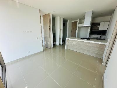 Apartamento en venta en Rodadero Sur, Santa Marta · foto 8 de 20