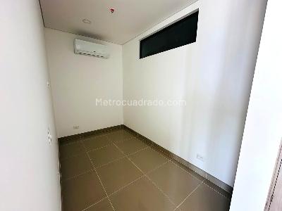 Apartamento en venta en Rodadero Sur, Santa Marta · foto 9 de 20