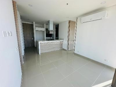 Apartamento en venta en Rodadero Sur, Santa Marta · foto 10 de 20