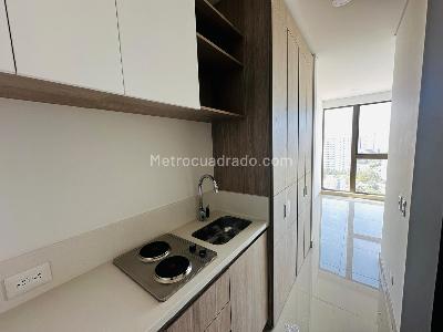 Apartamento en venta en Rodadero Sur, Santa Marta · foto 16 de 20