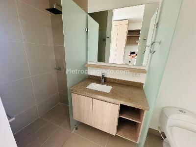 Apartamento en venta en Rodadero Sur, Santa Marta · foto 17 de 20
