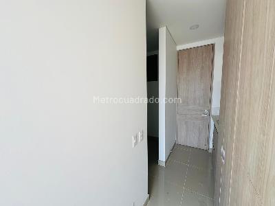 Apartamento en venta en Rodadero Sur, Santa Marta · foto 18 de 20