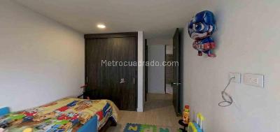 Apartamento en venta en Hipotecho Sur, Bogotá · foto 5 de 20