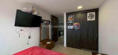 Apartamento en venta en Hipotecho Sur, Bogotá · foto 8 de 20