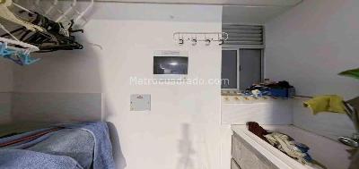 Apartamento en venta en Hipotecho Sur, Bogotá · foto 13 de 20