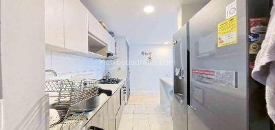 Apartamento en venta en Hipotecho Sur, Bogotá · foto 15 de 20