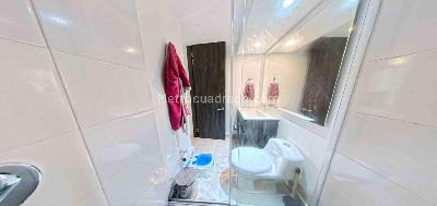 Apartamento en venta en Hipotecho Sur, Bogotá · foto 16 de 20