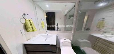 Apartamento en venta en Hipotecho Sur, Bogotá · foto 17 de 20